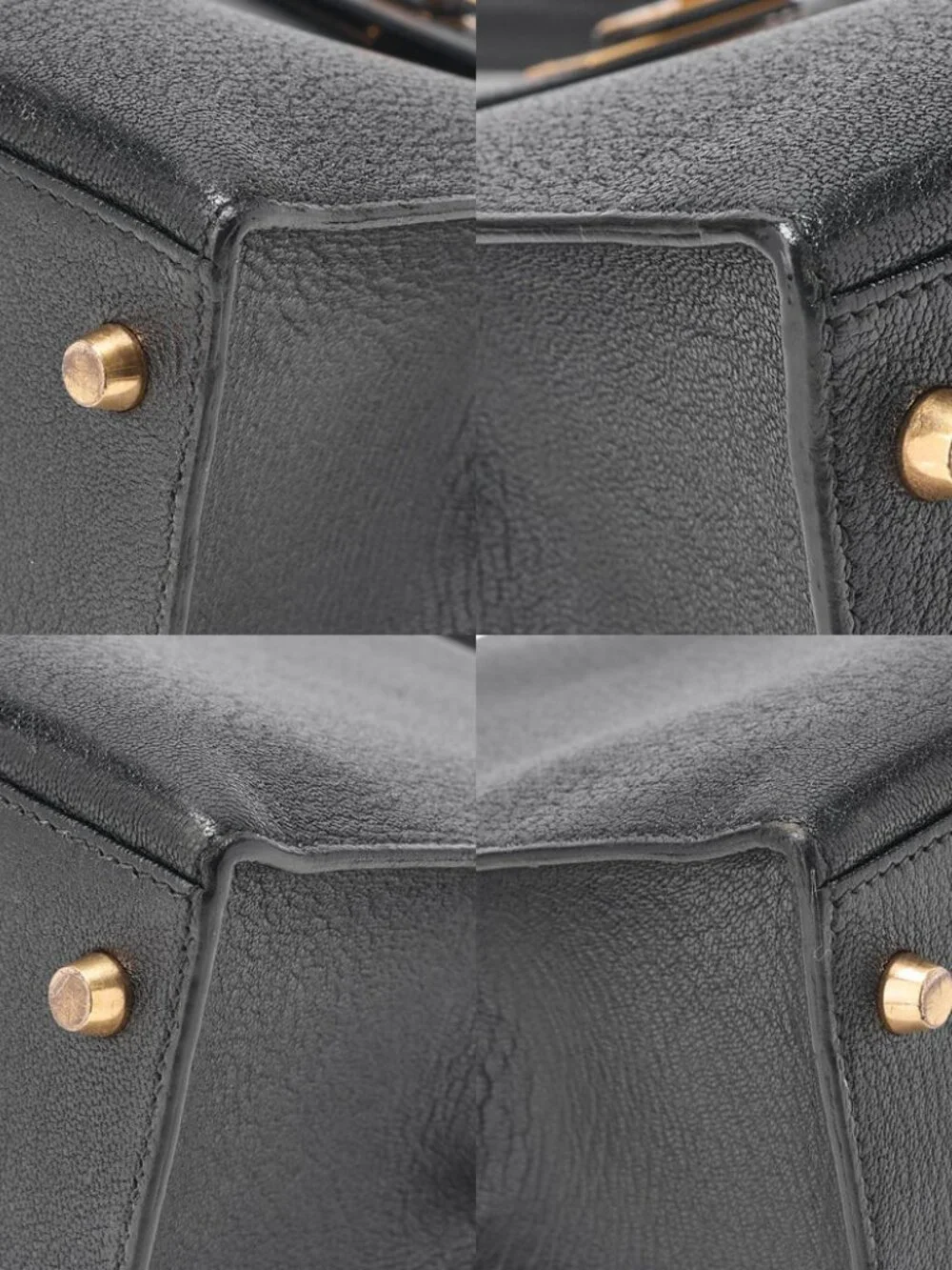 HERMÈS this authentic